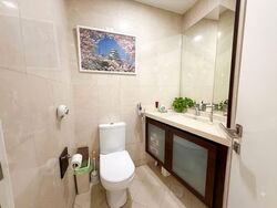 Duchess Crest (D10), Condominium #601271461